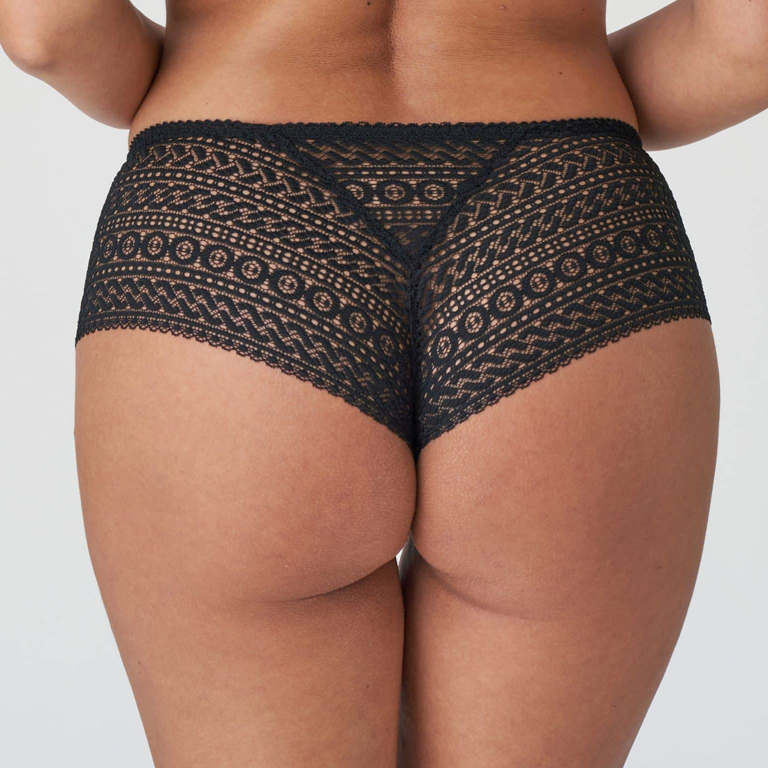 Montara 0663381 - Noir