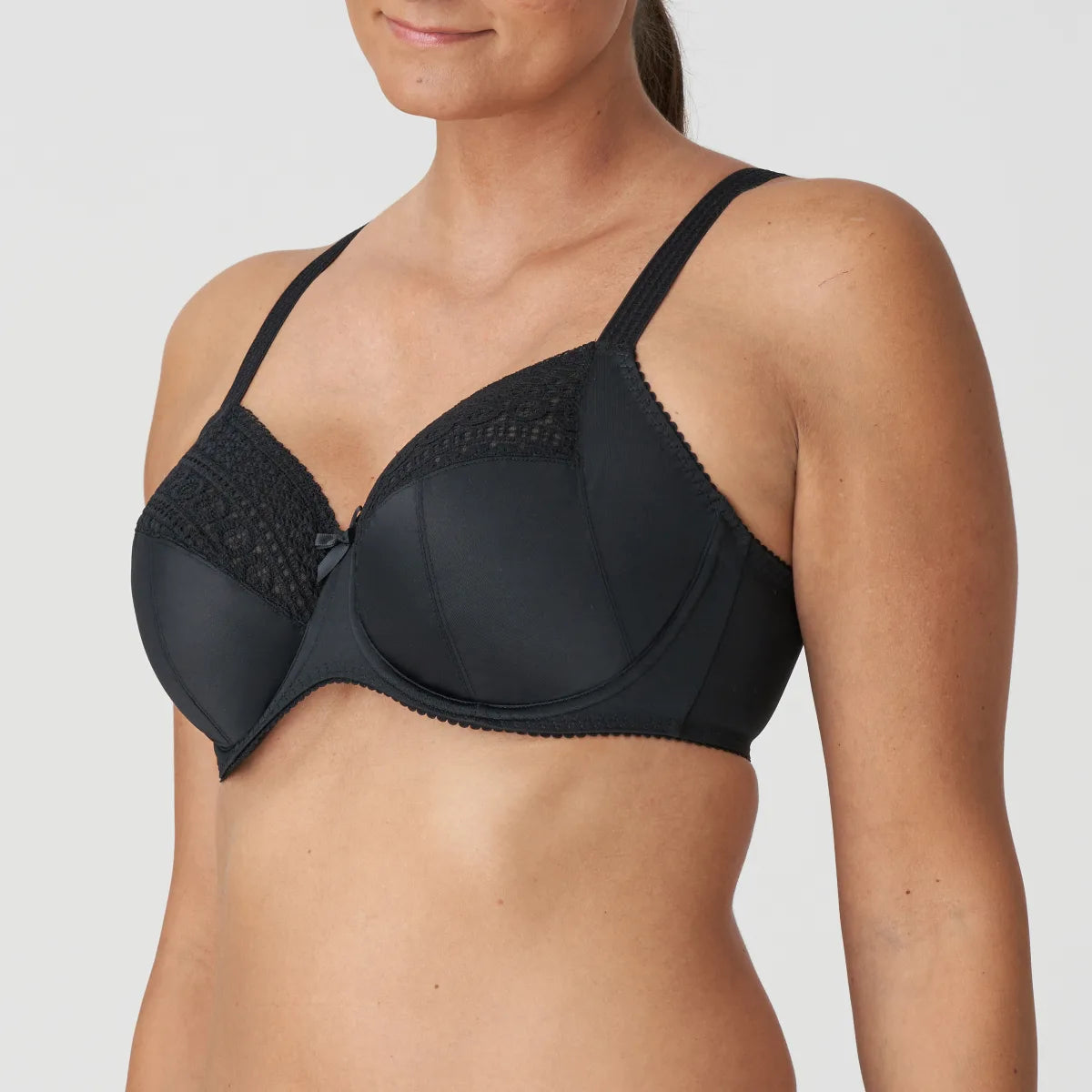 Montara 0163380 - Noir