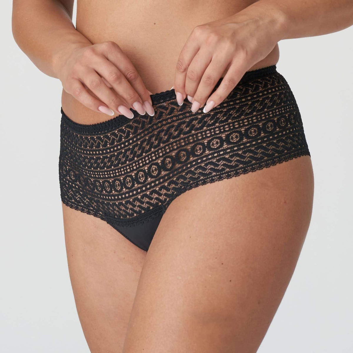 Montara 0663381 - Noir