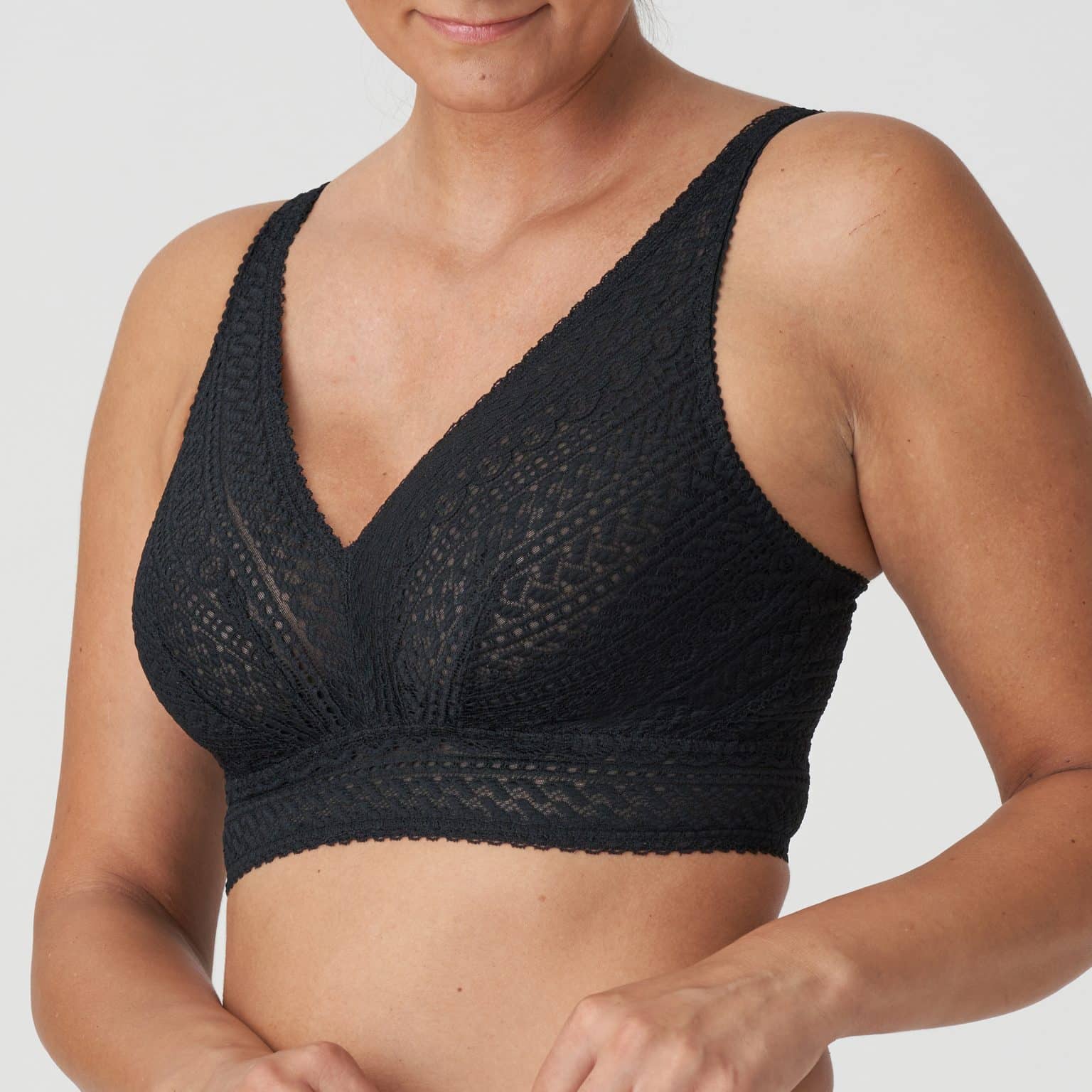 Montara 0163386 - Noir