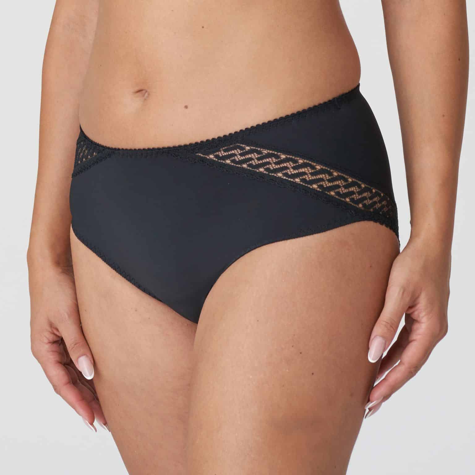Montara 0563381 - Noir