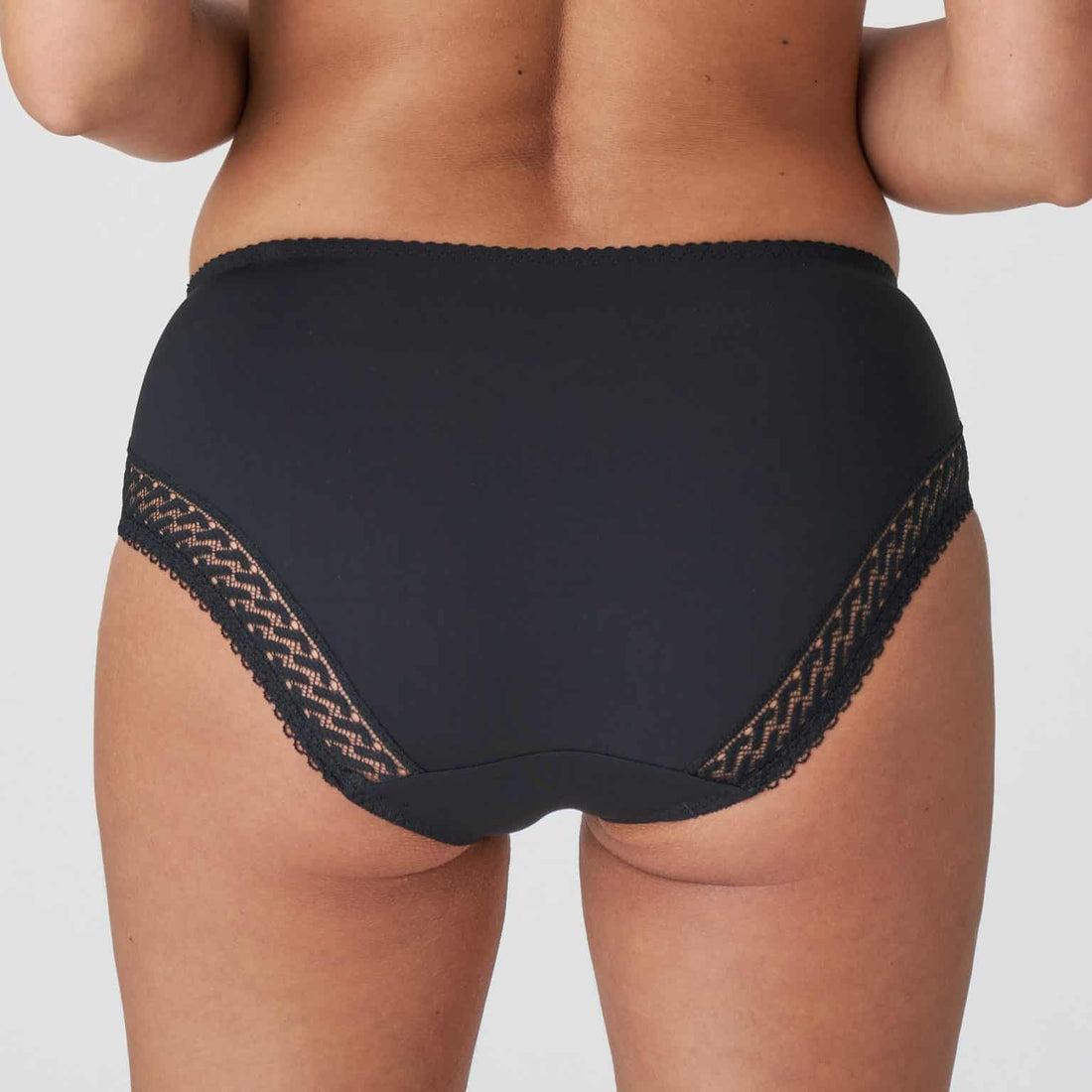 Montara 0563381 - Noir