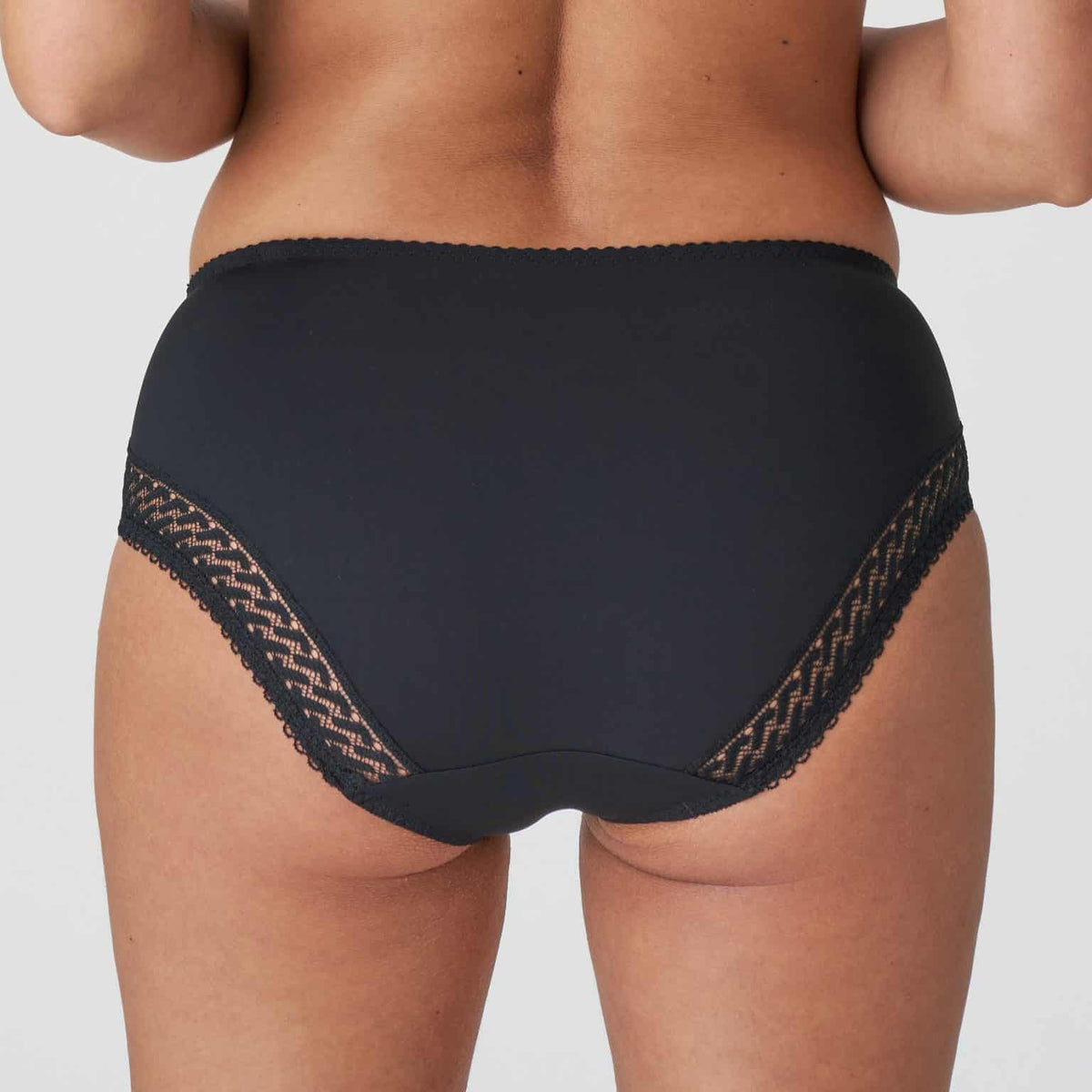 Montara 0563381 - Noir