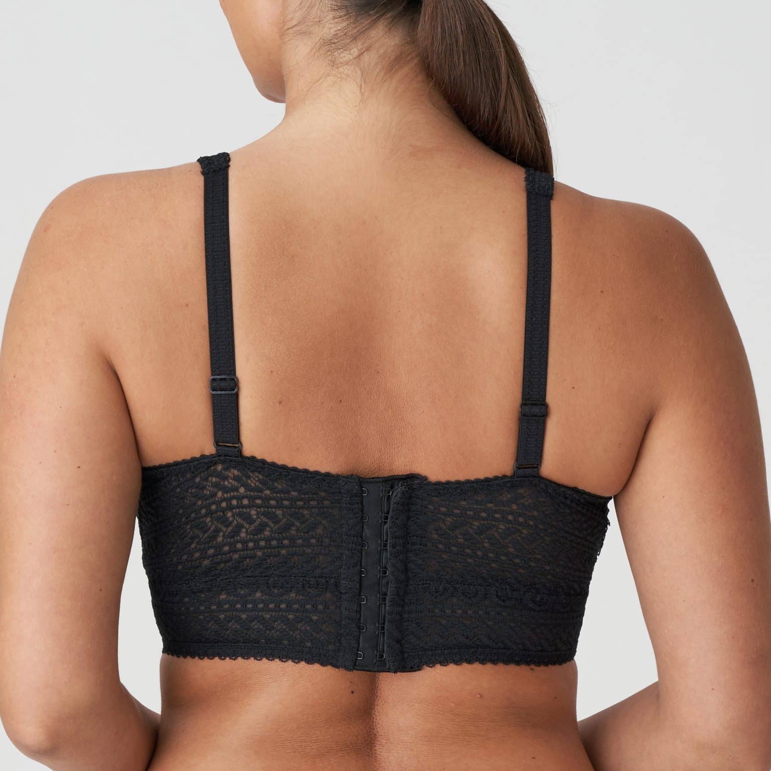 Montara 0163386 - Noir
