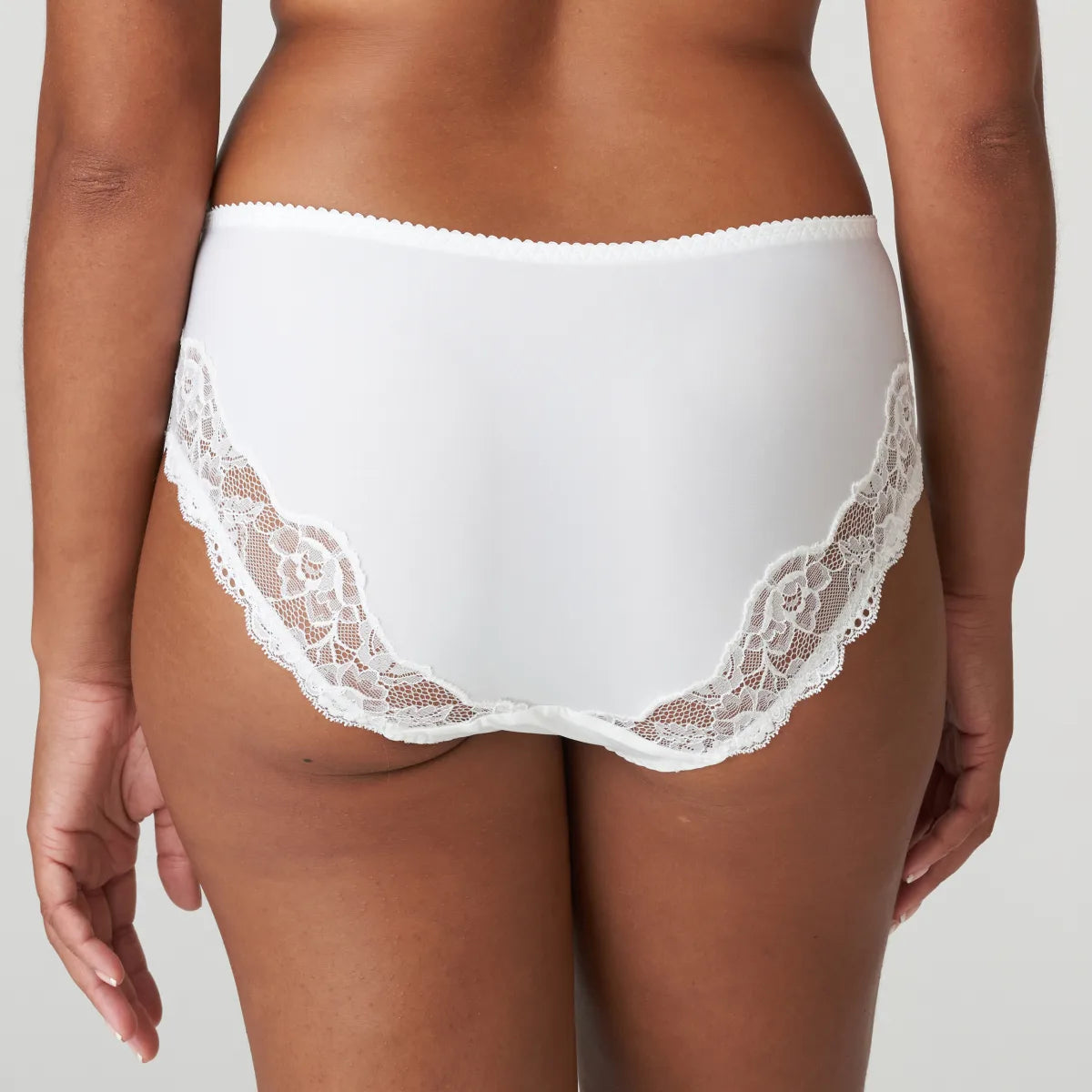 Madison 0562126 - Blanc