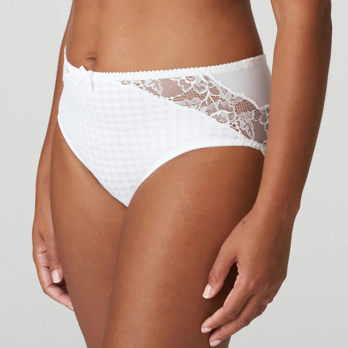 Madison 0562126 - Blanc