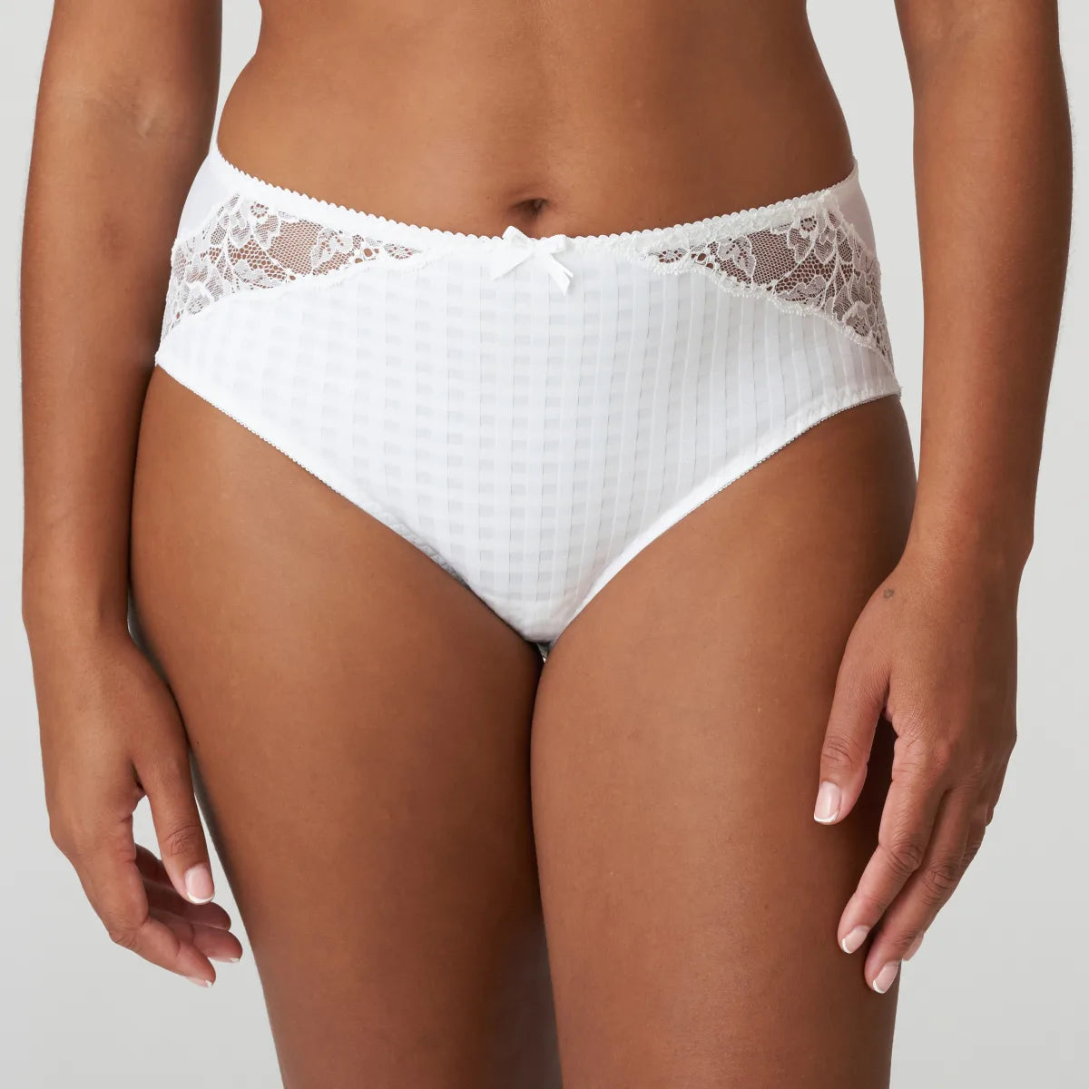 Madison 0562126 - Blanc