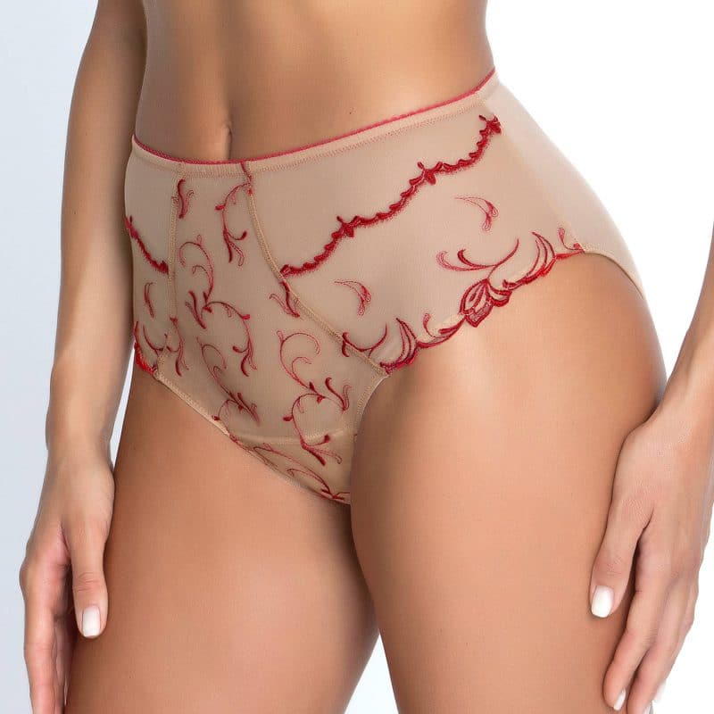 Eblouissant Eros BCH0395 NS