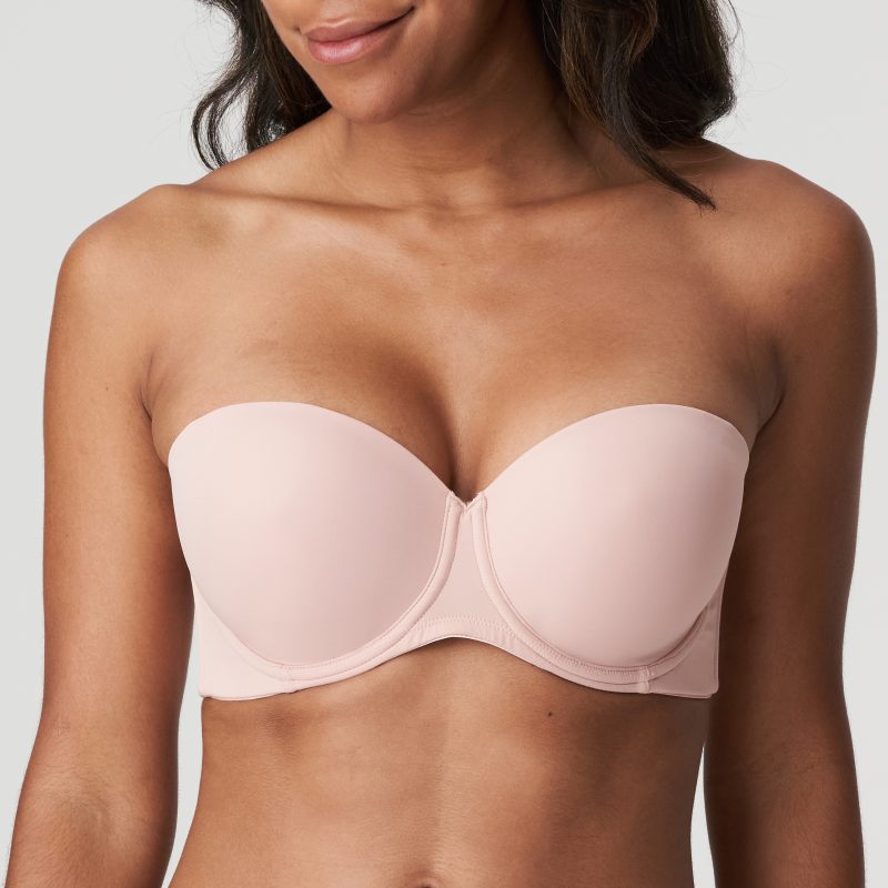 Figuras 0263258 - Powder Rose