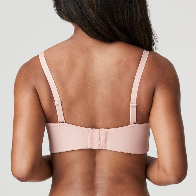 Figuras 0263258 - Powder Rose