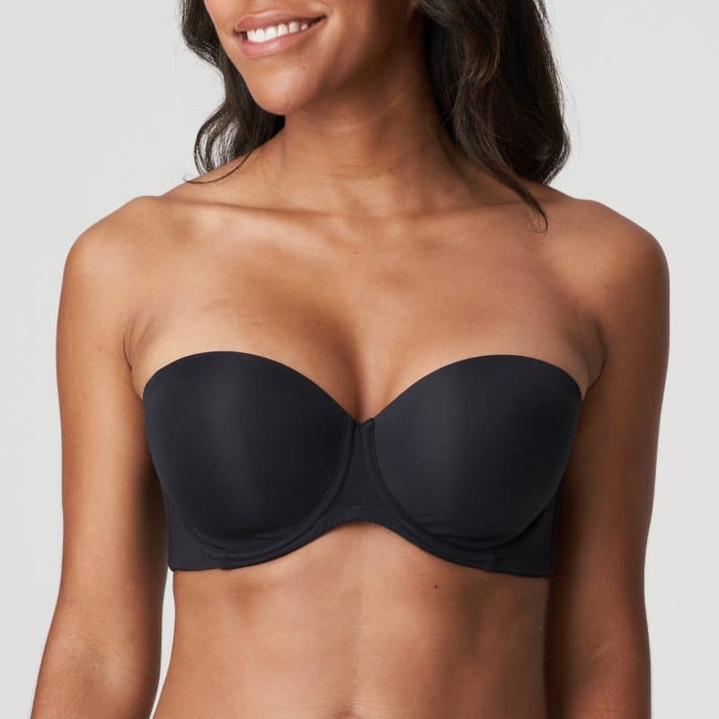 Figuras 0263258 - Charcoal