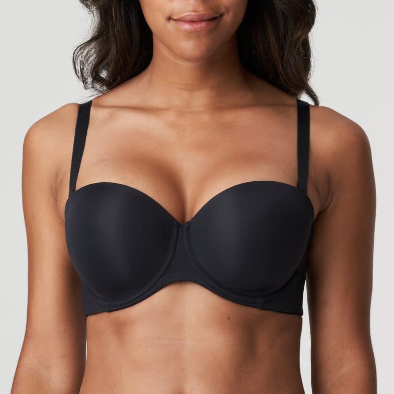 Figuras 0263258 - Charcoal