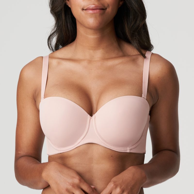 Figuras 0263258 - Powder Rose