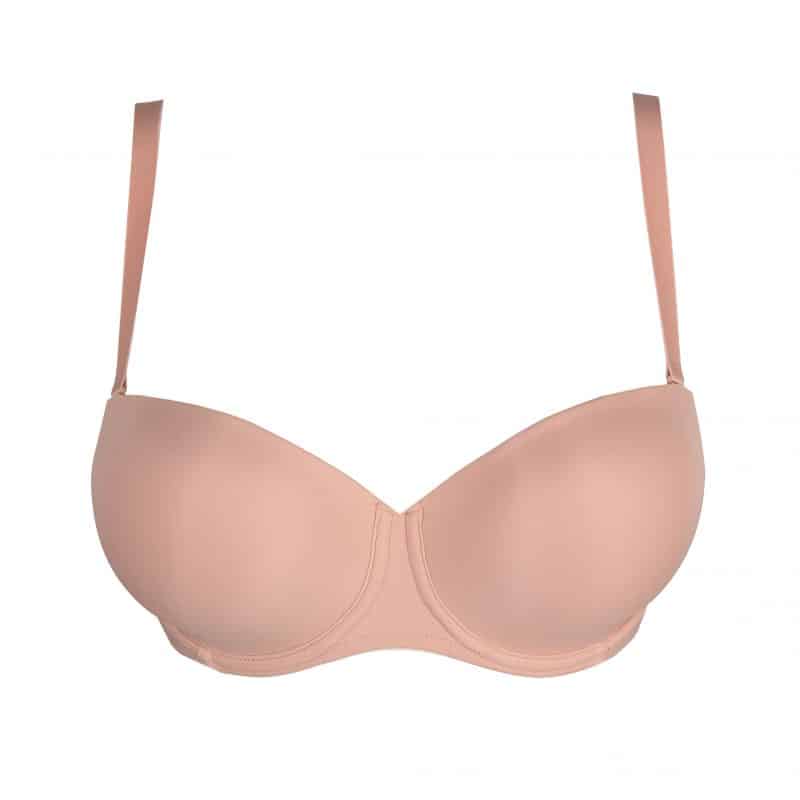 Figuras 0263258 - Powder Rose