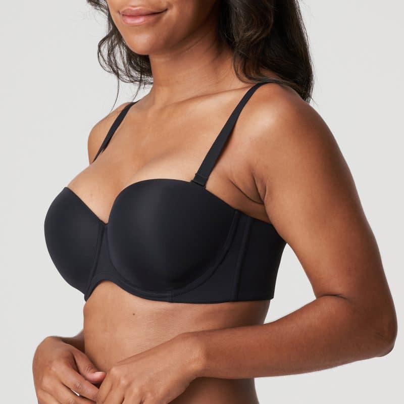Figuras 0263258 - Charcoal