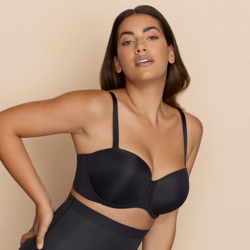 Figuras 0263258 - Charcoal
