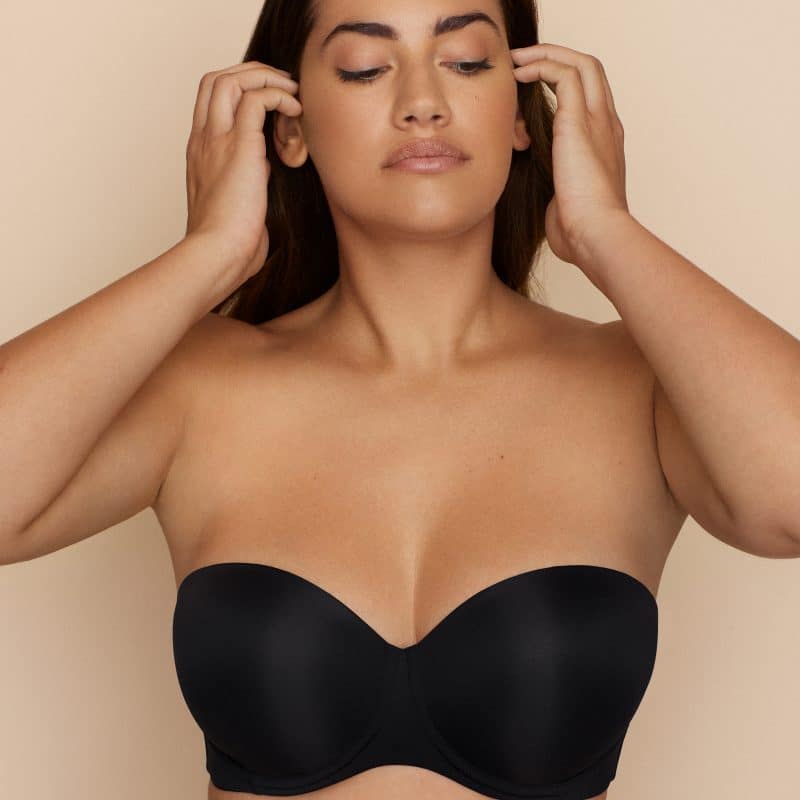 Figuras 0263258 - Charcoal