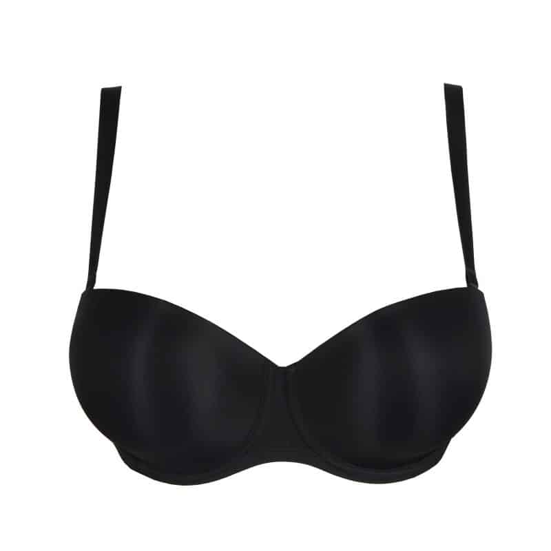 Figuras 0263258 - Charcoal