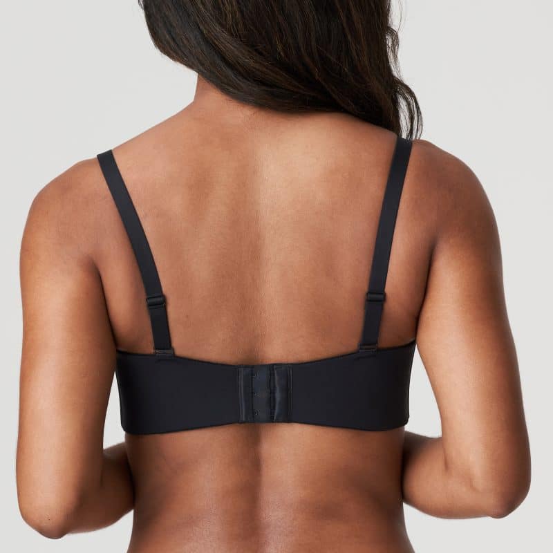 Figuras 0263258 - Charcoal