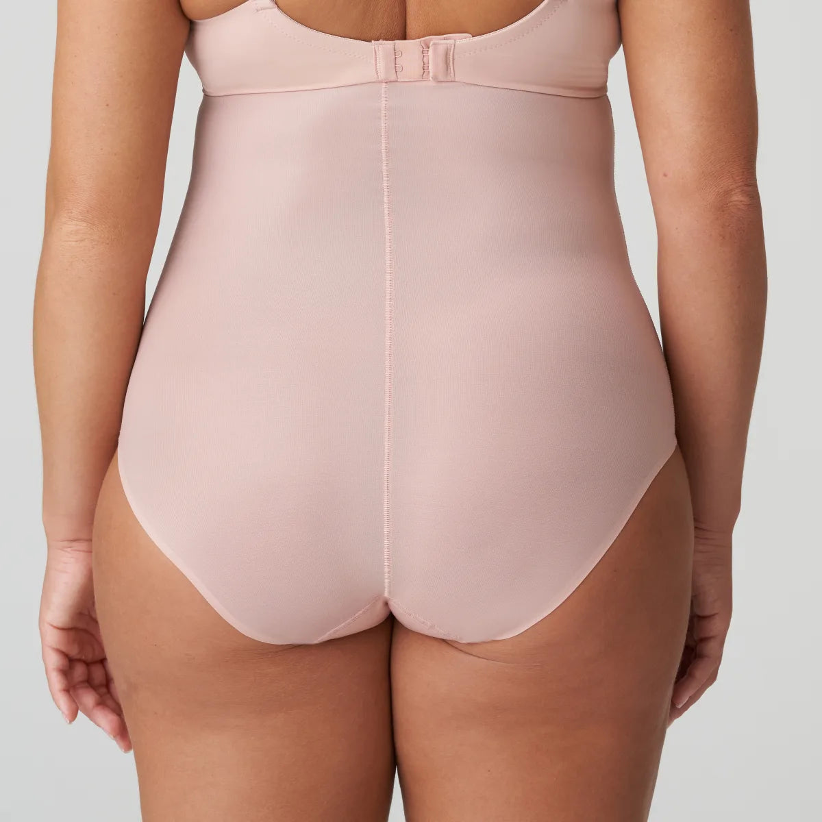 Figuras 0563253 - Powder Rose