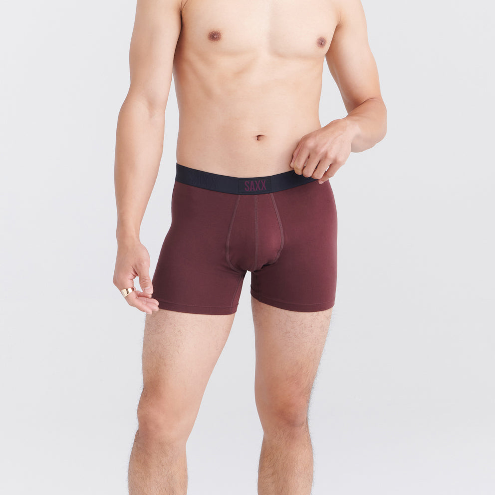 Vibe Super Soft BM35 - Fudge