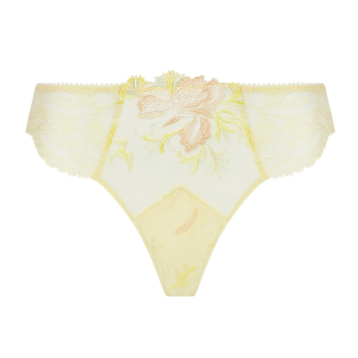 Frisson d'Or ACH0061 OR