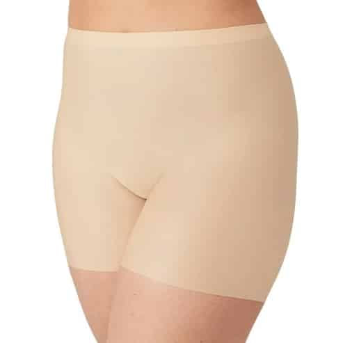 Body Base 874228 - Sand