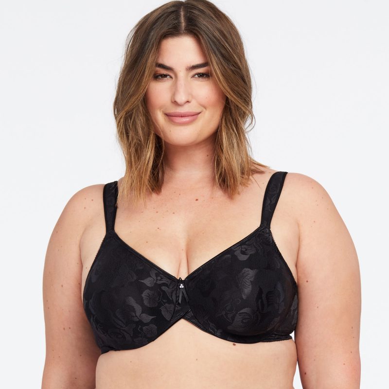 Awareness 85567 - Black