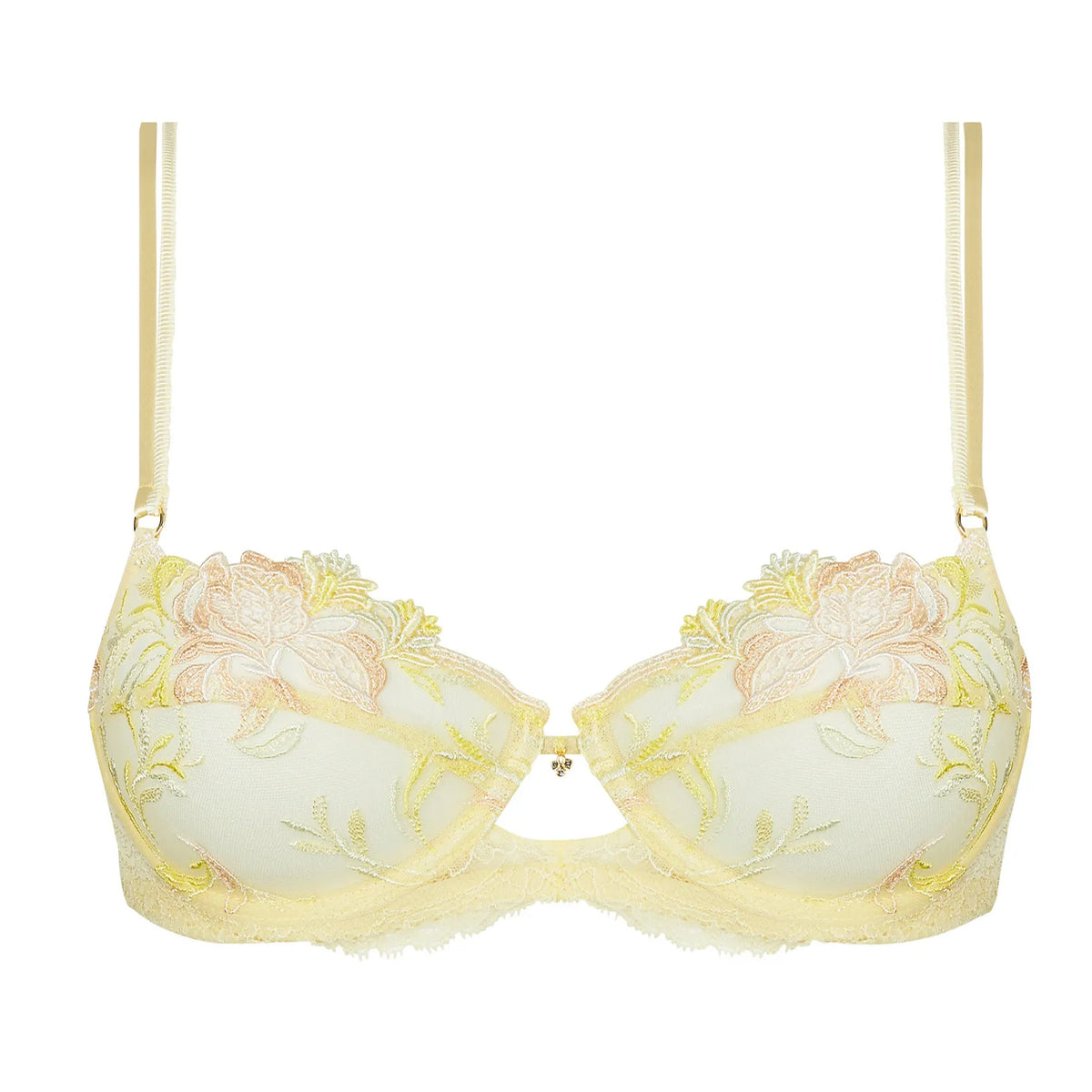 Frisson d'Or ACH3061 OR