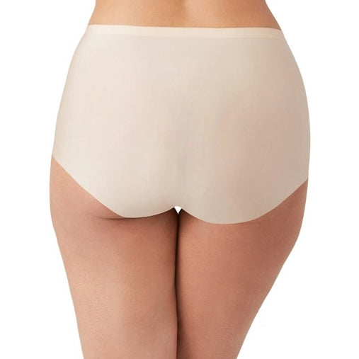 Body Base 877228 - Sand