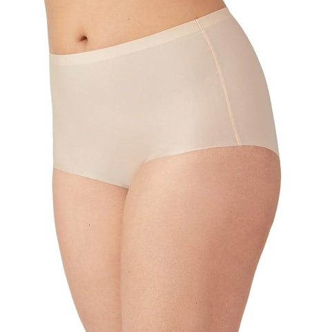 Body Base 877228 - Sand