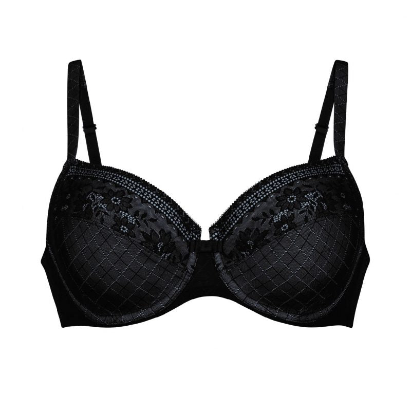 Rosemary 5283 001