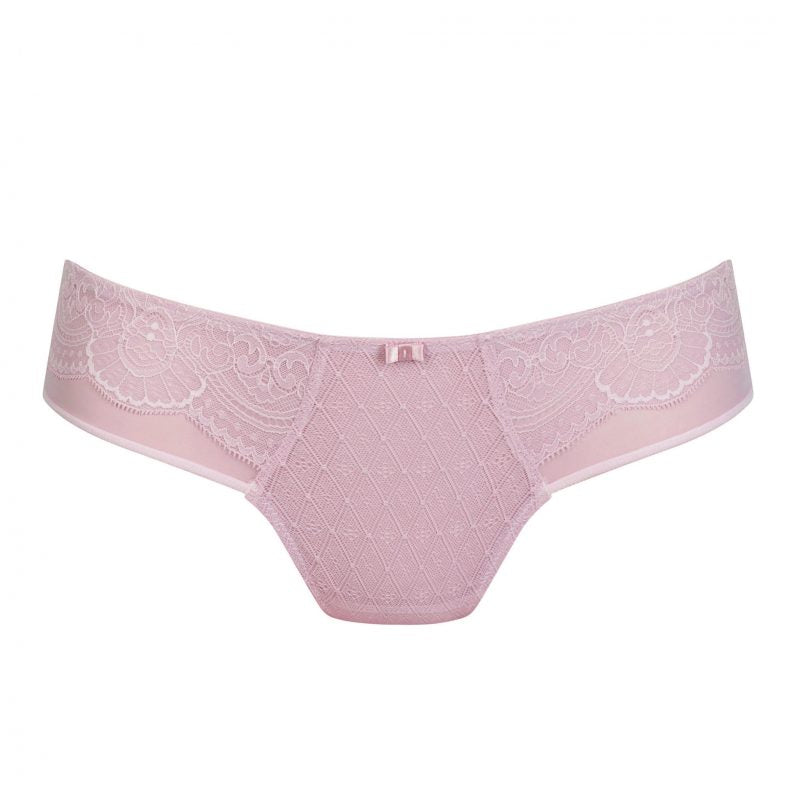 Selma 1335 - Bois de rose