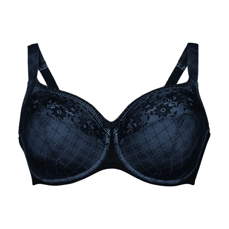 Rosemary 5284 001