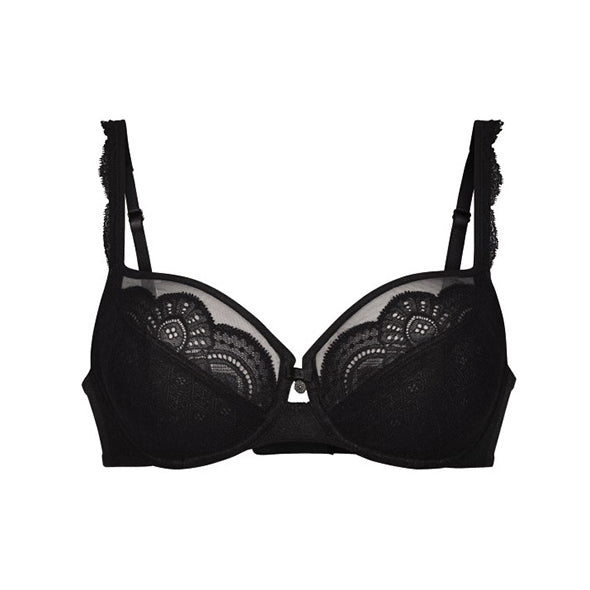 Selma 5634 - Noir