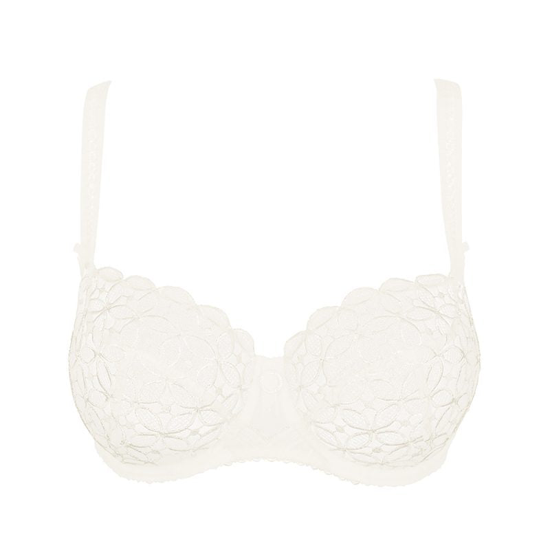 Romy 08212 - Natural