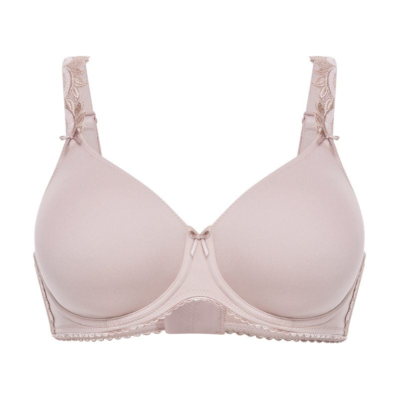 Felina Rhapsody 206210 - Taupe