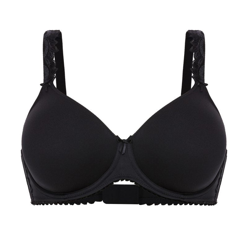 Felina Rhapsody 206210 - Noir