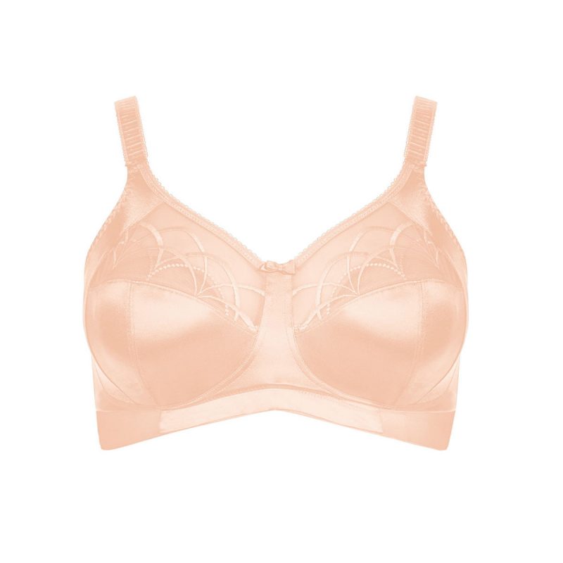 Cate EL4033 LAE - Latte