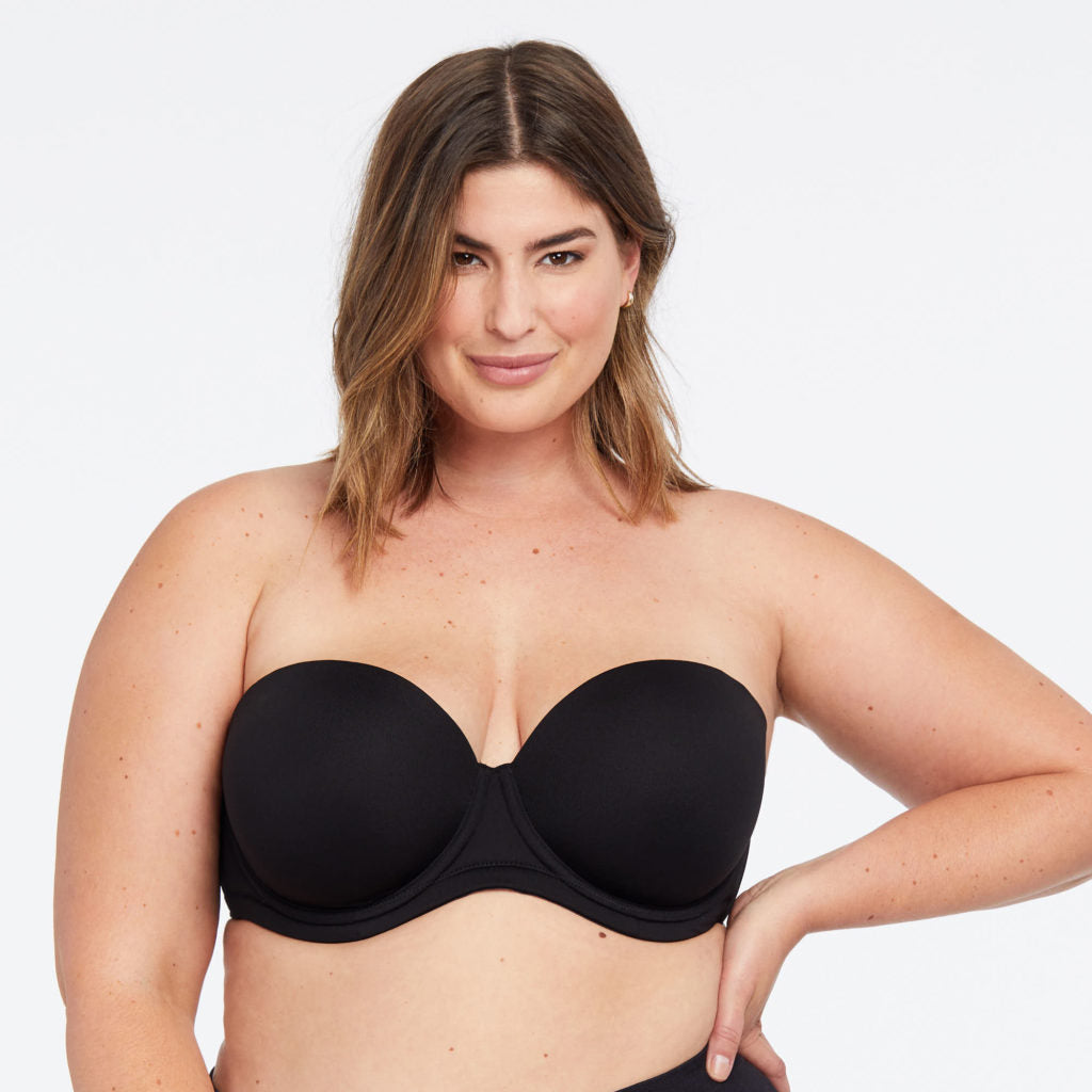 Red Carpet 854119 - Black