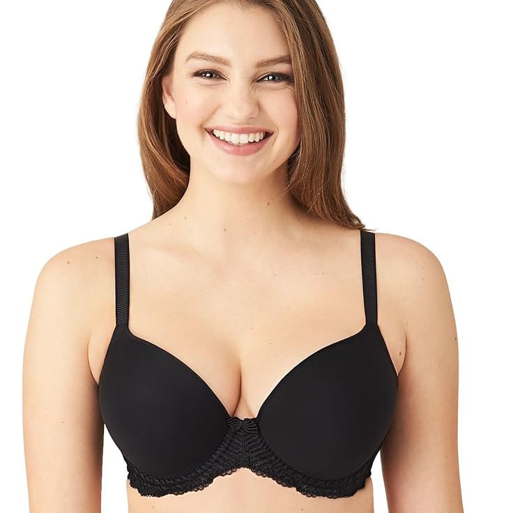 La Femme 853117 BK