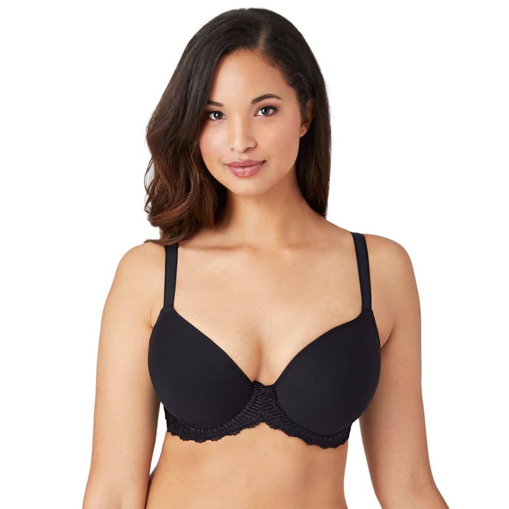 La Femme 853117 BK