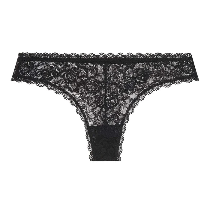 Rosessence 2K26 - Black