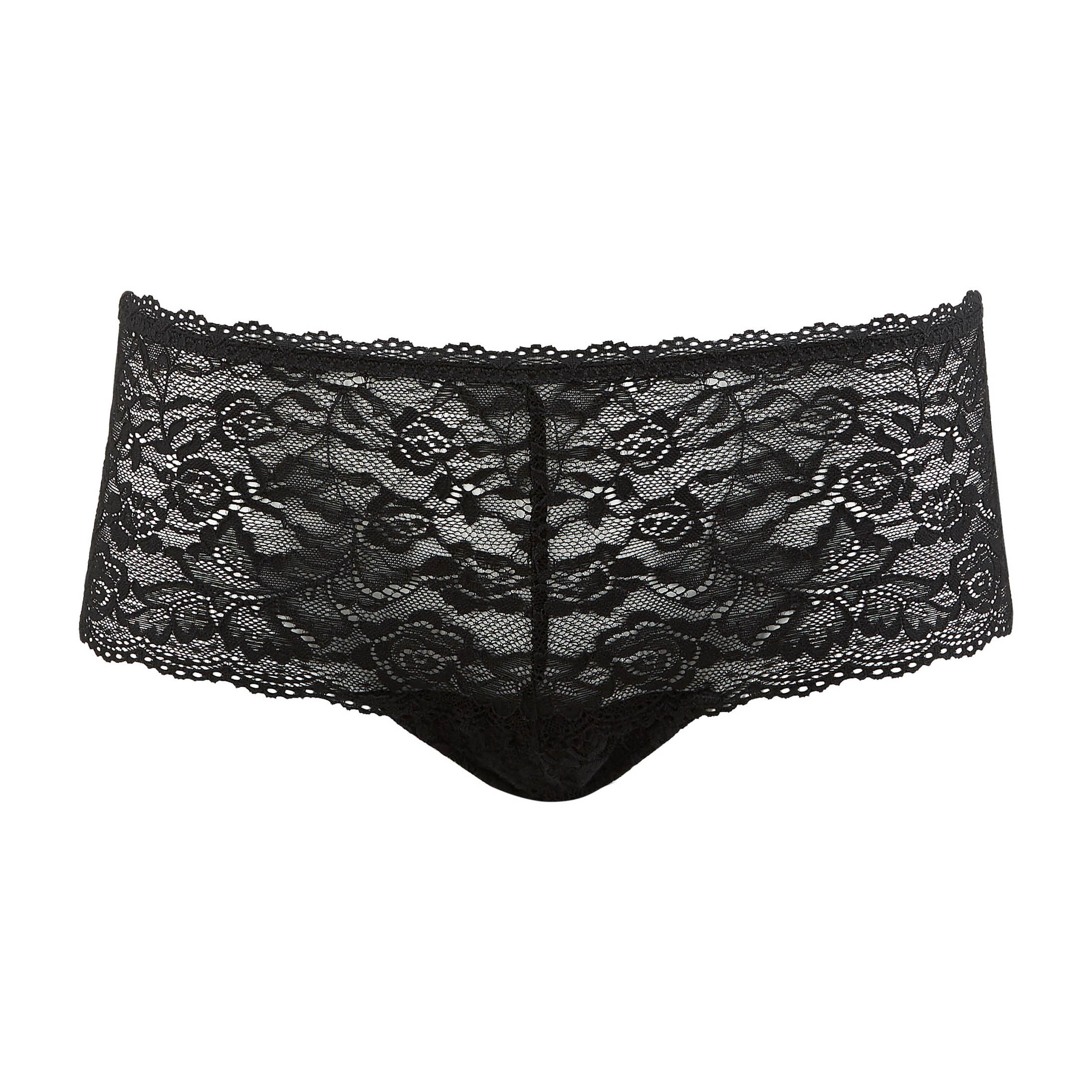 Rosessence 2K70 - Black