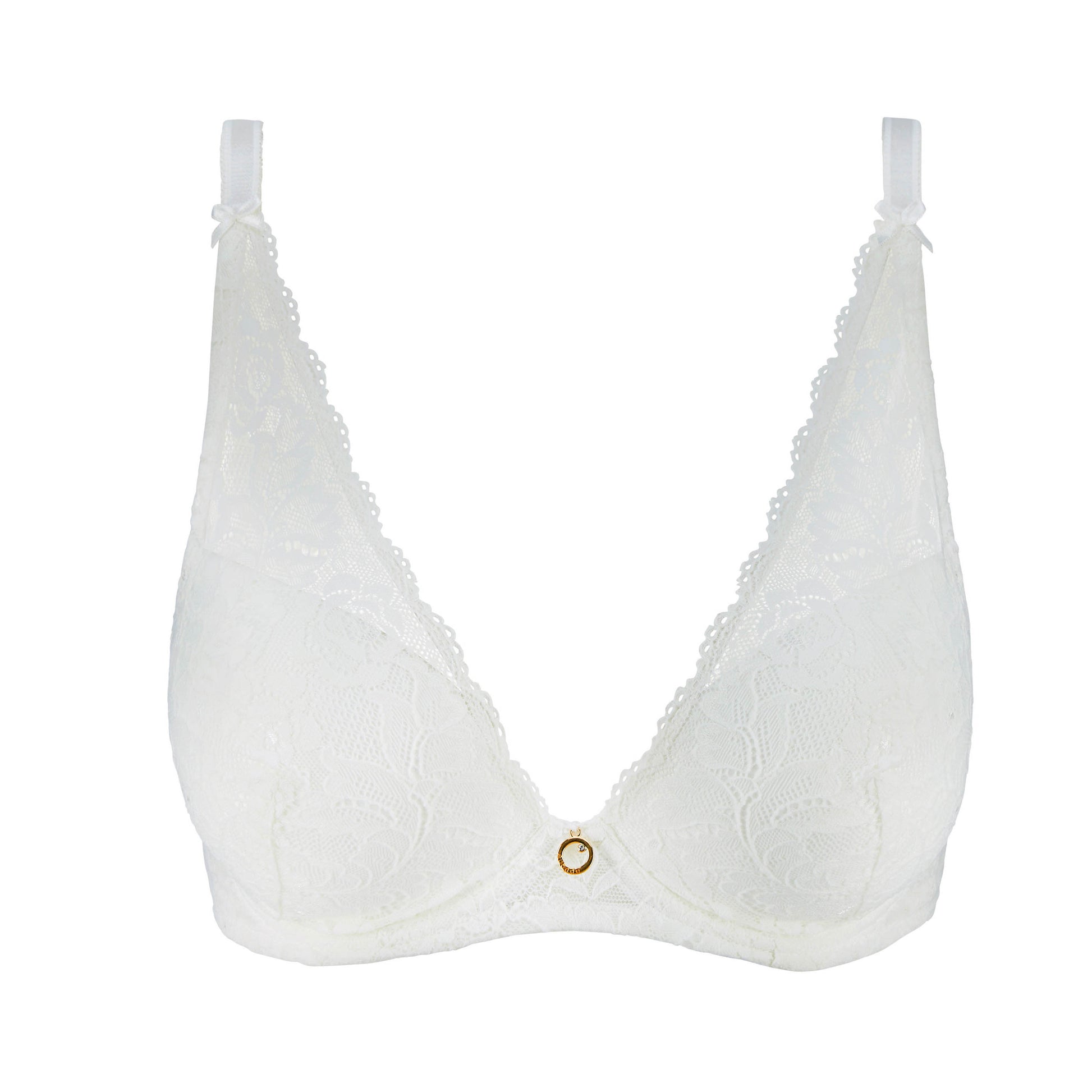 Rosessence 2KN81 - Opale