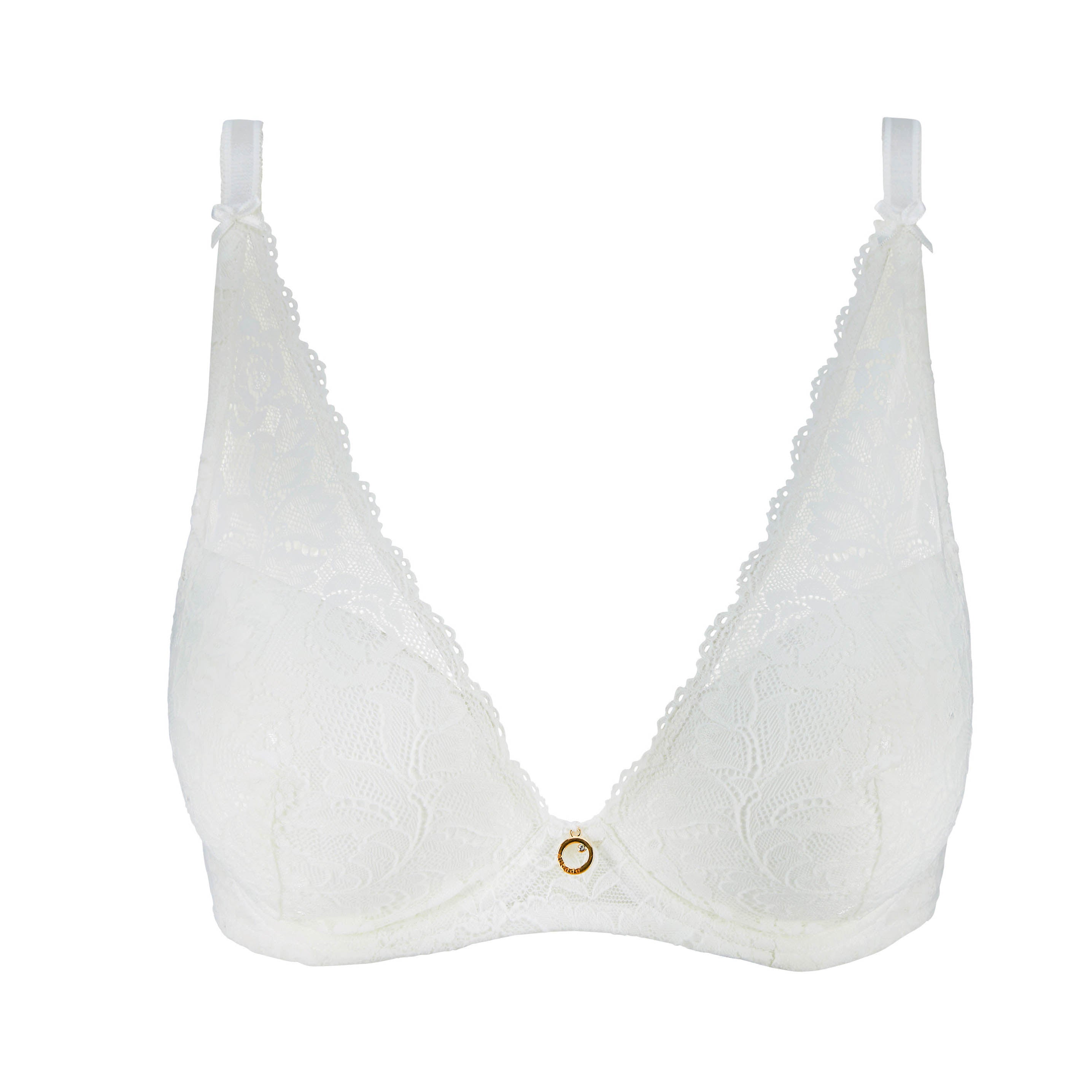 Rosessence 2KN81 - Opale