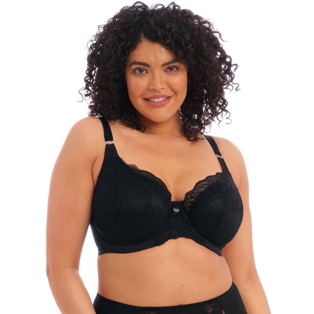 Brianna EL8081 BLK