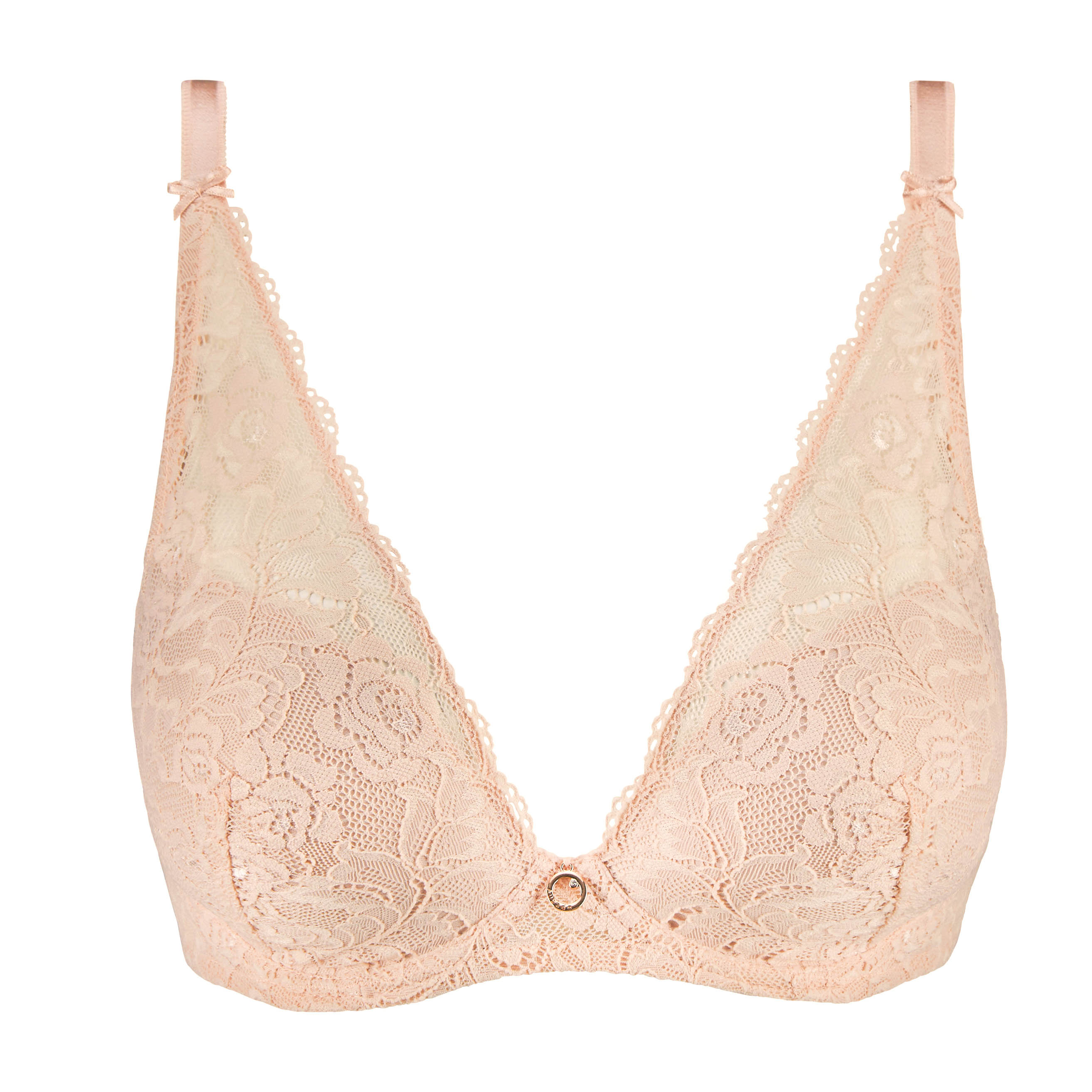 Rosessence 2KN81 - Nude d'été