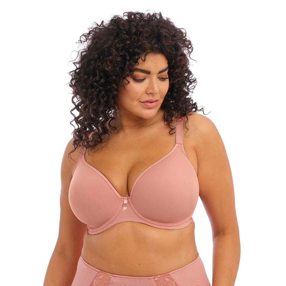 Bijou 8722 ASH