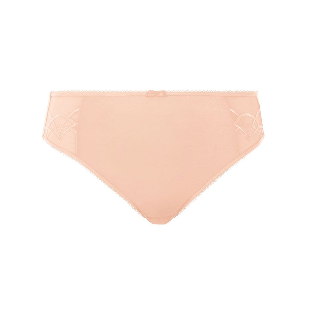Cate 4035 LAE